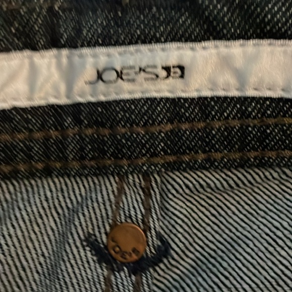 Joe’s Jeans Muse fit Otis wash bootcut size 28 - Picture 7 of 12